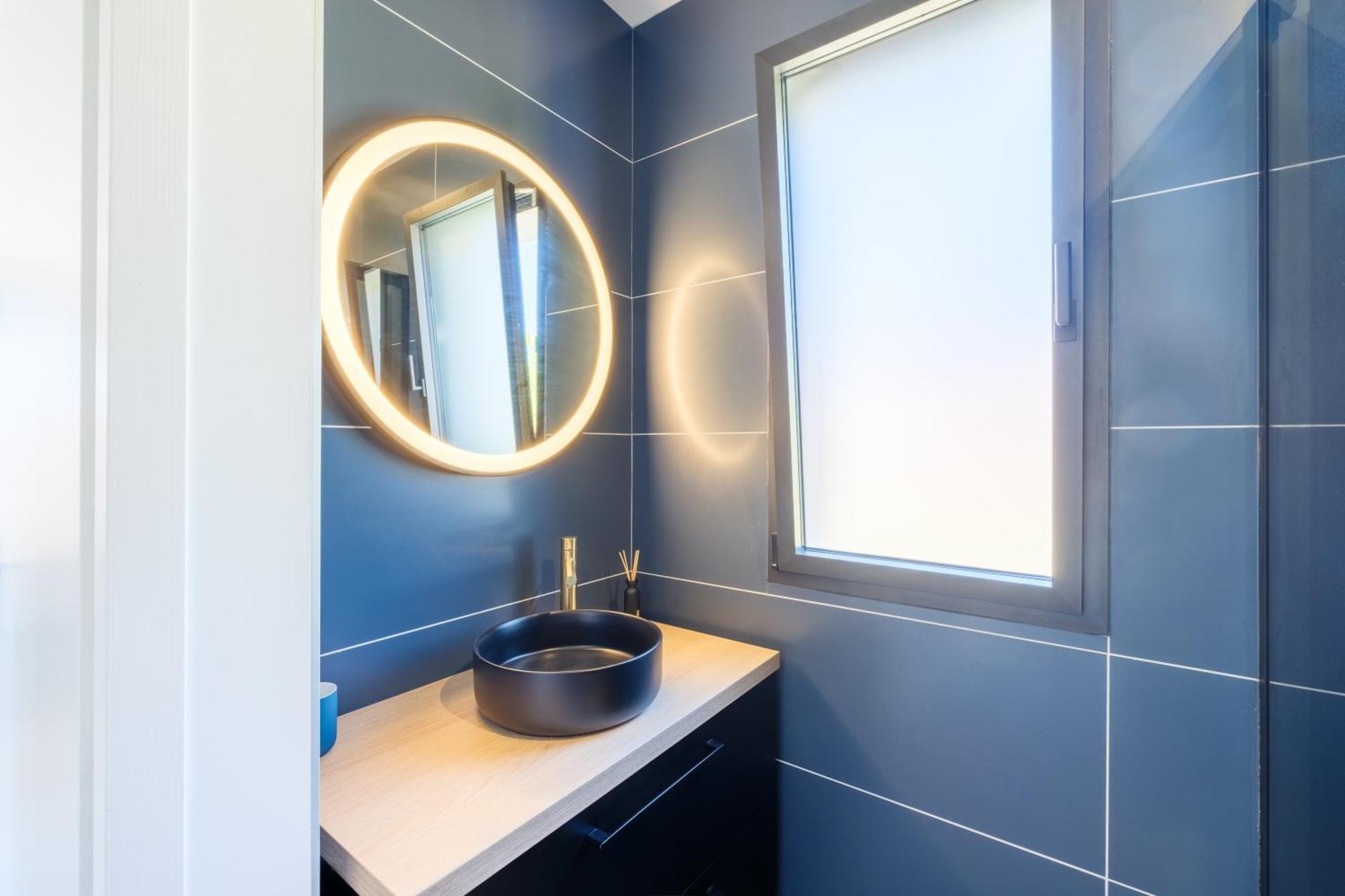 Maisonnette De Charme Au Calme Pontenx-les-Forges エクステリア 写真