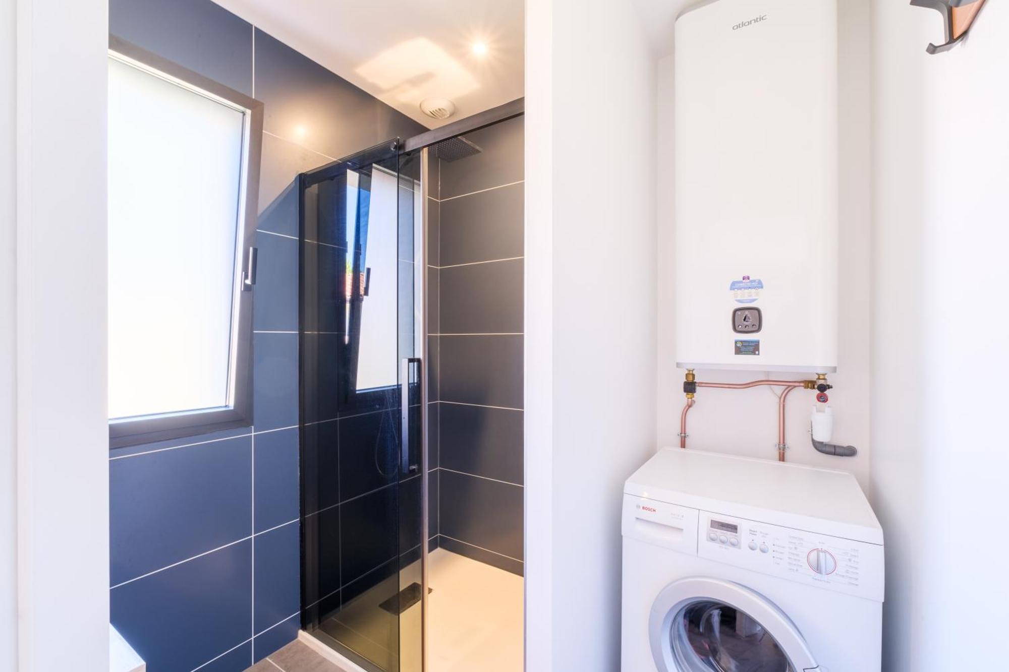 Maisonnette De Charme Au Calme Pontenx-les-Forges エクステリア 写真